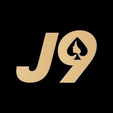九游会J9官网-真人游戏官方平台